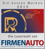 die besten marken 2015