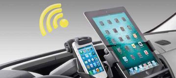 go further with telematics