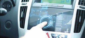 telematics to improve driving behaviour