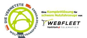 truck infographic 2016