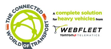 truck infographic 2016