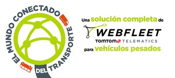 truck infographic 2016