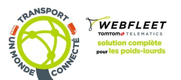 truck infographic 2016