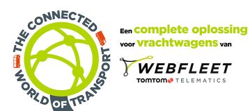 truck infographic 2016