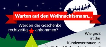 ttt christmas deliveries