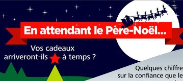 ttt christmas deliveries