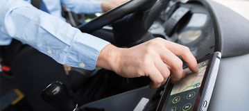 ttt people transport