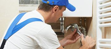 ttt service and maintenance