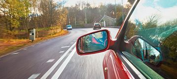 ttt tax and administrative constraints