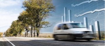 boosting productivity