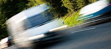 Verhoog effici&euml;ntie en veilgheid door het verbeteren van rijgedrag