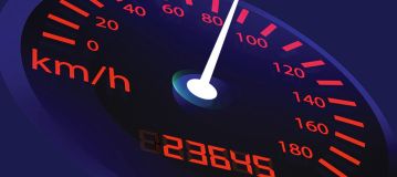 Ontdek de vele voordelen van een sluitende ritregistratie