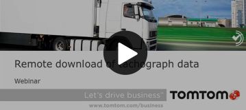 tachomanager webinar