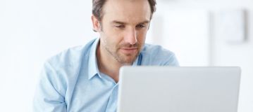 whitepaper business case fleet management