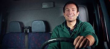 whitepaper driver objections