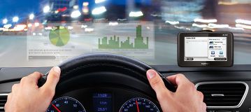 whitepaper dutyofcare