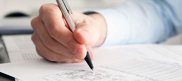 whitepaper fleet insurance