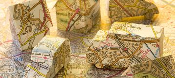 whitepaper flottenmanagement best practices