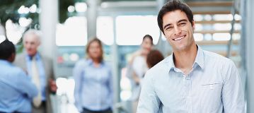 whitepaper flottenmanagement unternehmensprozesse