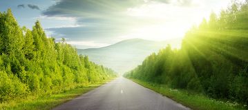 whitepaper green agenda