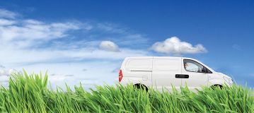 whitepaper green fleet