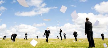 whitepaper luenendonk