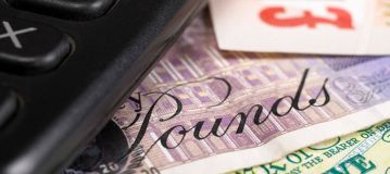 Maximising ROI on fleet management