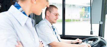 whitepaper passenger transport