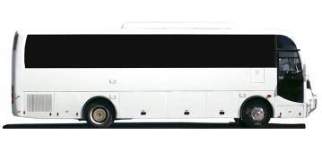 whitepaper peopletransport