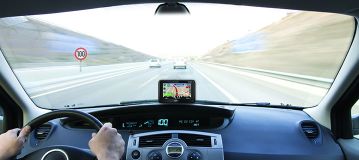 whitepaper road risk