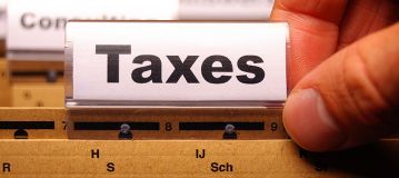 A question of liability: Benefit in Kind explained