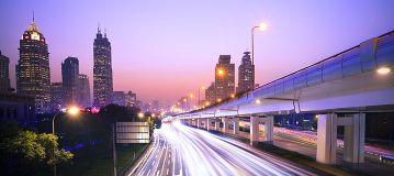 whitepaper winning new business