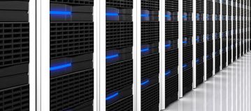 why it matters promo