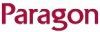 0260 paragon