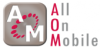 all on mobile