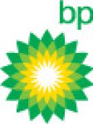 bp