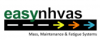 easynhvas
