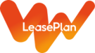 leaseplan