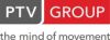 ptv group