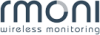 rmoni