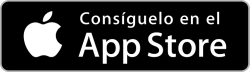 Cons&iacute;guelo en el App Store