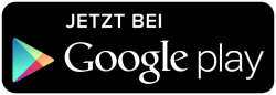 Jetzt bei Google play