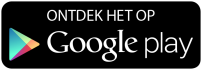 Ontdek het op Google play