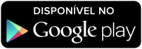 Dispon&iacute;vel no Google play