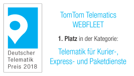 telematik markt 2018 platz 1