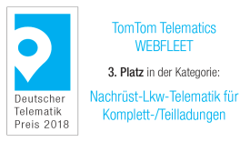 telematik markt 2018 platz 3