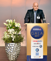 tomtom telematics image award 2017 wolfgang schmid