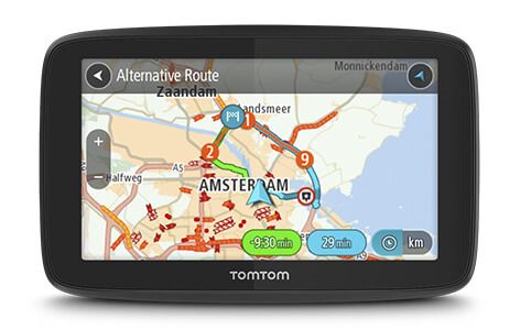 pro 5350 7350 front alternative route detail km en:w500:h300