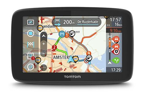 pro 5350 front alternative route private mode km en:w500:h300