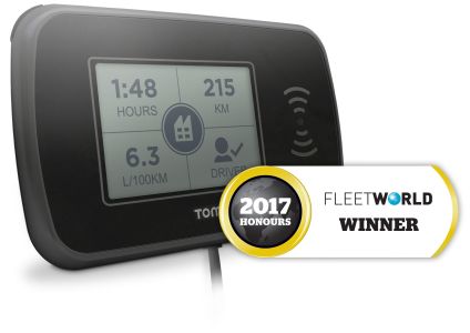 pro 2020 front summary angle metric award:w500:h300